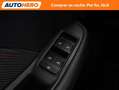 MG ZS 1.0 T-GDI Luxury Azul - thumbnail 33