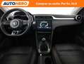 MG ZS 1.0 T-GDI Luxury Azul - thumbnail 13