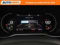 MG ZS 1.0 T-GDI Luxury Azul - thumbnail 26