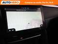 MG ZS 1.0 T-GDI Luxury Azul - thumbnail 22
