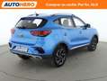 MG ZS 1.0 T-GDI Luxury Azul - thumbnail 6