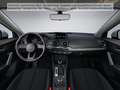 Audi Q2 35 TFSI S line LED S tronic Weiß - thumbnail 11