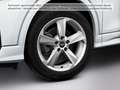 Audi Q2 35 TFSI S line LED S tronic Weiß - thumbnail 10