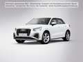 Audi Q2 35 TFSI S line LED S tronic Weiß - thumbnail 2