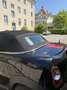 MINI Cooper Roadster JCW Line - thumbnail 5