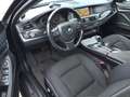 BMW 520 d Touring crna - thumbnail 13