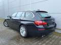 BMW 520 d Touring crna - thumbnail 9