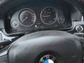 BMW 520 d Touring crna - thumbnail 15