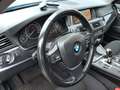 BMW 520 d Touring Siyah - thumbnail 14