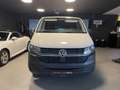 Volkswagen T6 Transporter VW Kasten LANG | 2.0 TDI 110 PS | AHK | PDC V+H Weiß - thumbnail 6