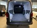 Volkswagen T6 Transporter VW Kasten LANG | 2.0 TDI 110 PS | AHK | PDC V+H Weiß - thumbnail 2
