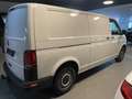 Volkswagen T6 Transporter VW Kasten LANG | 2.0 TDI 110 PS | AHK | PDC V+H Weiß - thumbnail 3