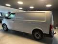 Volkswagen T6 Transporter VW Kasten LANG | 2.0 TDI 110 PS | AHK | PDC V+H Weiß - thumbnail 5