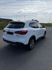 PHEV 1.5 Turbo Luxury Full Option