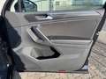 Volkswagen Tiguan 1.5 TSI DSG ELEGANCE*IQ.LIGHT*AHK*DIGITAL Negro - thumbnail 19