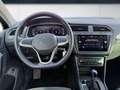Volkswagen Tiguan 1.5 TSI DSG ELEGANCE*IQ.LIGHT*AHK*DIGITAL Negro - thumbnail 13