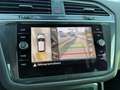 Volkswagen Tiguan 1.5 TSI DSG ELEGANCE*IQ.LIGHT*AHK*DIGITAL Negro - thumbnail 15