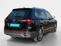 Volkswagen Tiguan 1.5 TSI DSG ELEGANCE*IQ.LIGHT*AHK*DIGITAL Negro - thumbnail 6