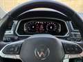 Volkswagen Tiguan 1.5 TSI DSG ELEGANCE*IQ.LIGHT*AHK*DIGITAL Negro - thumbnail 17