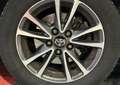 Toyota Verso 112 D-4D FAP Feel 5 places Gris - thumbnail 20
