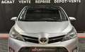 Toyota Verso 112 D-4D FAP Feel 5 places Gris - thumbnail 8