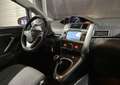Toyota Verso 112 D-4D FAP Feel 5 places Gris - thumbnail 9