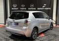 Toyota Verso 112 D-4D FAP Feel 5 places Gris - thumbnail 4