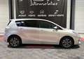 Toyota Verso 112 D-4D FAP Feel 5 places Gris - thumbnail 3