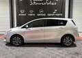 Toyota Verso 112 D-4D FAP Feel 5 places Gris - thumbnail 7
