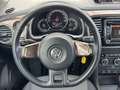 Volkswagen Beetle 1.6TDI DSG Design Klimaaut. Einparkh. SHZ Brun - thumbnail 14
