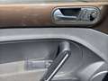 Volkswagen Beetle 1.6TDI DSG Design Klimaaut. Einparkh. SHZ Brun - thumbnail 20