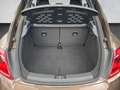 Volkswagen Beetle 1.6TDI DSG Design Klimaaut. Einparkh. SHZ Brun - thumbnail 23