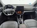 Hyundai IONIQ PHEV 1.6 GDI Klass Blanc - thumbnail 28