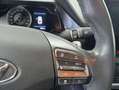 Hyundai IONIQ PHEV 1.6 GDI Klass Blanc - thumbnail 24