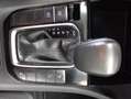 Hyundai IONIQ PHEV 1.6 GDI Klass Blanc - thumbnail 22