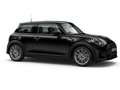 MINI Cooper S 3-Türer ClassicTrim 17'' Pano Navi LED ACC SHZ DAB Zwart - thumbnail 4