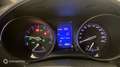 Toyota C-HR 1.2 Turbo 116ch Graphic AWD CVT - thumbnail 10