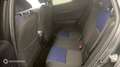 Toyota C-HR 1.2 Turbo 116ch Graphic AWD CVT - thumbnail 13