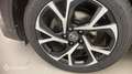 Toyota C-HR 1.2 Turbo 116ch Graphic AWD CVT - thumbnail 19