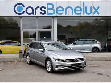 2.0 TDI Elegance DSG CUIR GPS TO PANO ATT RMQ LANE