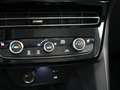 Opel Mokka-E B ELEGANCE 50kWH AT+LED LICHT+RÜCKFAHRKAMERA+SITZH Noir - thumbnail 12