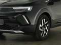 Opel Mokka-E B ELEGANCE 50kWH AT+LED LICHT+RÜCKFAHRKAMERA+SITZH Noir - thumbnail 18
