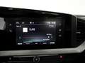 Opel Mokka-E B ELEGANCE 50kWH AT+LED LICHT+RÜCKFAHRKAMERA+SITZH Noir - thumbnail 13