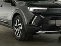 Opel Mokka-E B ELEGANCE 50kWH AT+LED LICHT+RÜCKFAHRKAMERA+SITZH Noir - thumbnail 30