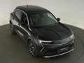 Opel Mokka-E B ELEGANCE 50kWH AT+LED LICHT+RÜCKFAHRKAMERA+SITZH Noir - thumbnail 27