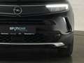 Opel Mokka-E B ELEGANCE 50kWH AT+LED LICHT+RÜCKFAHRKAMERA+SITZH Noir - thumbnail 20