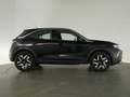 Opel Mokka-E B ELEGANCE 50kWH AT+LED LICHT+RÜCKFAHRKAMERA+SITZH Noir - thumbnail 26