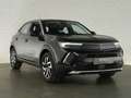 Opel Mokka-E B ELEGANCE 50kWH AT+LED LICHT+RÜCKFAHRKAMERA+SITZH Noir - thumbnail 24