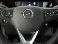 Opel Mokka-E B ELEGANCE 50kWH AT+LED LICHT+RÜCKFAHRKAMERA+SITZH Noir - thumbnail 16