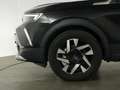 Opel Mokka-E B ELEGANCE 50kWH AT+LED LICHT+RÜCKFAHRKAMERA+SITZH Noir - thumbnail 21